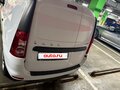 2024 LADA (ВАЗ) Largus, белый, 1207800 рублей - вид 5