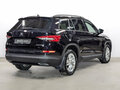 2018 Skoda Kodiaq I, чёрный - вид 4