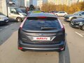 2010 Ford Focus II Рестайлинг, серый, 490000 рублей - вид 3