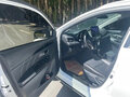 2022 Toyota Yaris L XP150 Рестайлинг, белый, 967010 рублей - вид 6