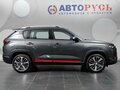 2023 Changan CS35 Plus I Рестайлинг, серый, 1745000 рублей - вид 4