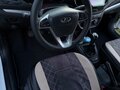 2018 Lada (ВАЗ) Vesta I, белый, 950000 рублей - вид 5