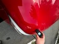 2014 Kia Ceed GT I, красный, 950000 рублей - вид 6