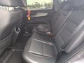 2022 Chery Tiggo 7 Pro I, серый - вид 10