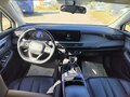 2024 BAIC U5 Plus, белый, 953000 рублей - вид 5