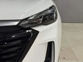 2022 BAIC X3, белый, 960700 рублей - вид 1