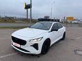 2024 Geely Preface I, белый, 2700000 рублей