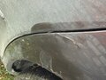 2006 Mazda 6 I (GG) Рестайлинг, чёрный, 480000 рублей - вид 5