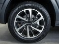 2026 Haval H9 II, серый, 5299000 рублей - вид 3