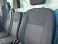 2021 Ford Transit, синий, 2440000 рублей - вид 10