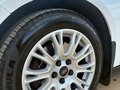 2012 Ford Focus III, белый - вид 8