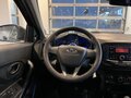 2017 Lada (ВАЗ) XRAY I, чёрный, 696000 рублей - вид 9