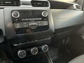 2021 Renault Duster II, белый, 1645746 рублей - вид 9