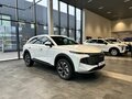 2026 Haval F7 II, белый, 3167010 рублей - вид 2
