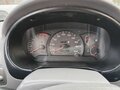 2006 Hyundai Accent ТагАЗ II, бежевый, 730000 рублей - вид 11
