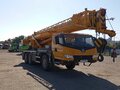 2024 XCMG XCT25L5_SR, жёлтый, 14800000 рублей - вид 1