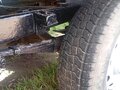 2015 УАЗ 3303, зелёный, 670000 рублей - вид 7
