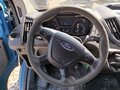 2021 Ford Transit, синий, 2419000 рублей - вид 5