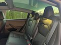 2025 Tesla Model 3 I Рестайлинг, серый, 5380000 рублей - вид 6