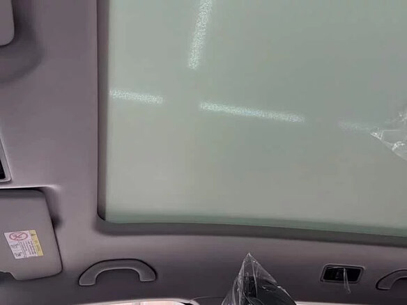 2026 Jetta VS8, чёрный, 2100888 рублей - вид 15