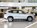 2026 Haval M6 II, серый, 2349000 рублей - вид 7