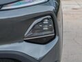 2026 Changan Qiyuan Q05 51.9 kWh II, серый - вид 8
