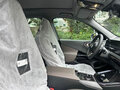 2026 BMW X3 Long 30L xDrive IV (G45/G48), белый, 5800000 рублей - вид 6