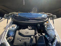2006 Lada (ВАЗ) 2110, серебристый, 270000 рублей - вид 5