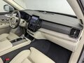 2026 Volvo XC90 B5 II Рестайлинг 2, серый, 10600000 рублей - вид 11