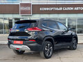 2023 Chevrolet Tracker IV, чёрный, 2265000 рублей - вид 5