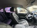 2017 Audi A6 IV (C7) Рестайлинг, чёрный - вид 9
