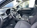 2026 Haval M6 II, чёрный, 2349000 рублей - вид 8