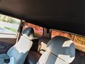 1986 Lada (ВАЗ) 2121 (4x4) I, белый - вид 3