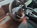 2024 Geely Monjaro (Xingyue L) I, синий, 3850000 рублей - вид 6