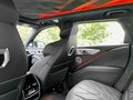 2023 BMW XM, чёрный, 15200000 рублей - вид 9