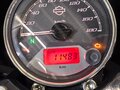 2014 Harley-Davidson Street 750, чёрный, 577000 рублей - вид 8