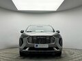 2023 Haval Jolion I, серый - вид 1