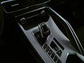 2022 Geely Coolray I, серый, 1545000 рублей - вид 9