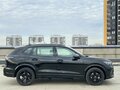2026 Volkswagen Tiguan L Pro III (China Market), чёрный, 4950000 рублей - вид 5