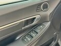 2020 Hyundai Sonata VIII (DN8), серый, 1800000 рублей - вид 9