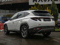 2024 Hyundai Tucson L IV, белый, 2898000 рублей - вид 4