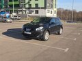 2010 Nissan Qashqai I Рестайлинг, чёрный, 900000 рублей - вид 10