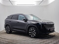 2024 Geely Atlas II, чёрный, 2930000 рублей - вид 6