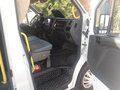 2018 ГАЗ ГАЗель Next, белый, 1200000 рублей - вид 10
