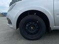 2026 Lada (ВАЗ) Granta I Рестайлинг, серебристый, 1121000 рублей - вид 7