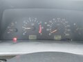 2005 Lada (ВАЗ) 2115, серебристый, 128000 рублей - вид 10