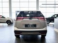 2026 GAC GS4, серебристый, 3948000 рублей - вид 6