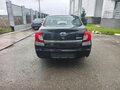 2014 Datsun on-DO I, чёрный - вид 7