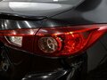 2014 Mazda 3 III (BM), чёрный, 1199000 рублей - вид 7