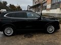 2024 Haval Jolion I Рестайлинг, чёрный, 2100000 рублей - вид 5